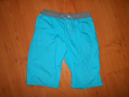 Dívčí 3/4, takko,152