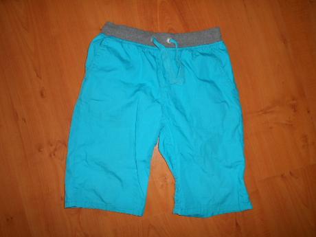 Dívčí 3/4, takko,152