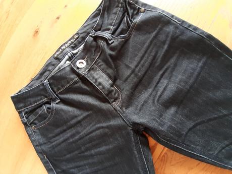 Džínsy dámske, 30