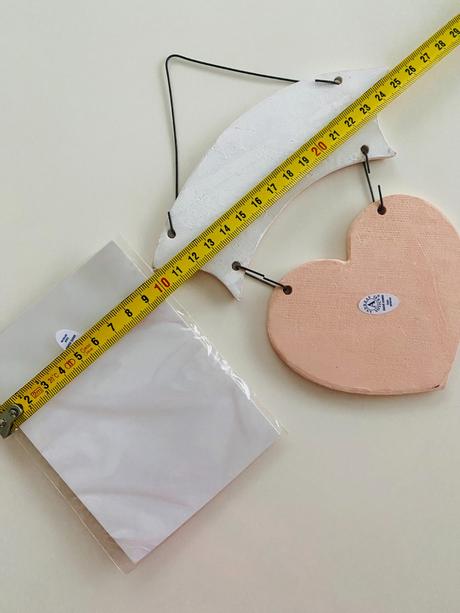 Dárky pro paní učitelku, 