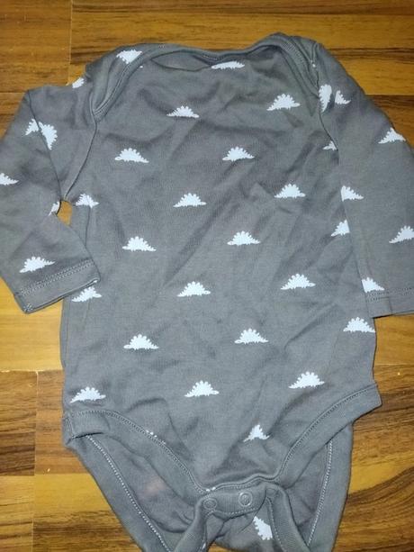 Šedé body s dinosaury 68 next, next,68