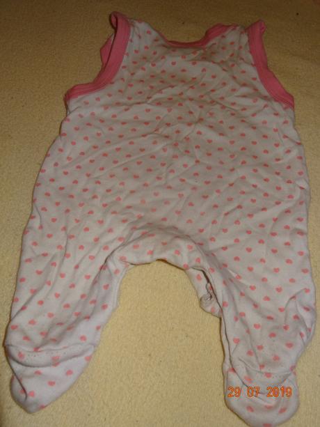 Dívčí dupačky, 56