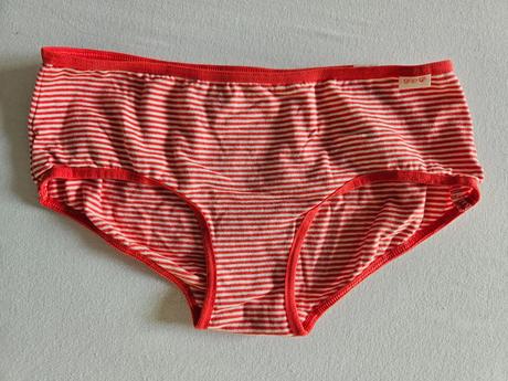 N125 5x dívčí kalhotky gap vel. 146 - 152, gap,146