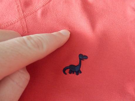 Triko, tričko, george,104