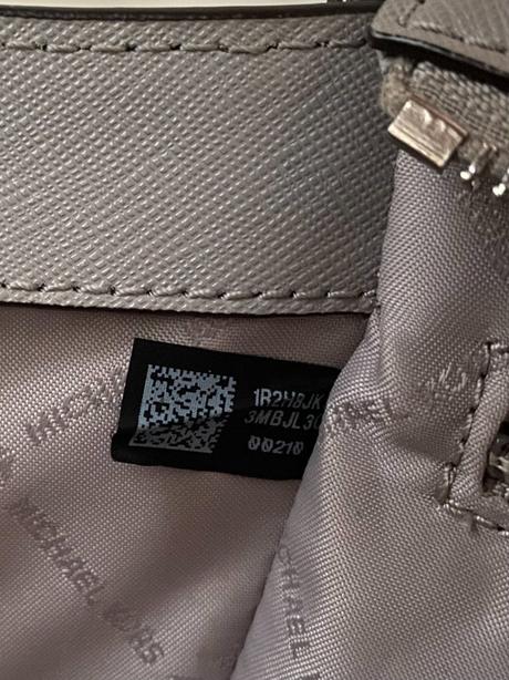 Crossbody michael kors, michael kors