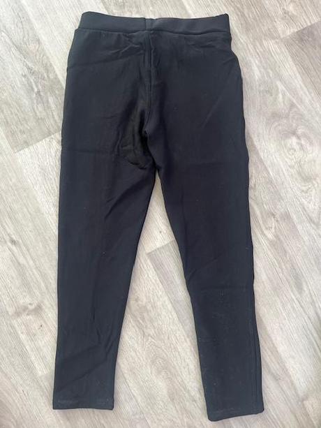 Společenské legíny 134/140, 134