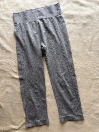 K9/ leginy spodní - v.cca 34/36, xs