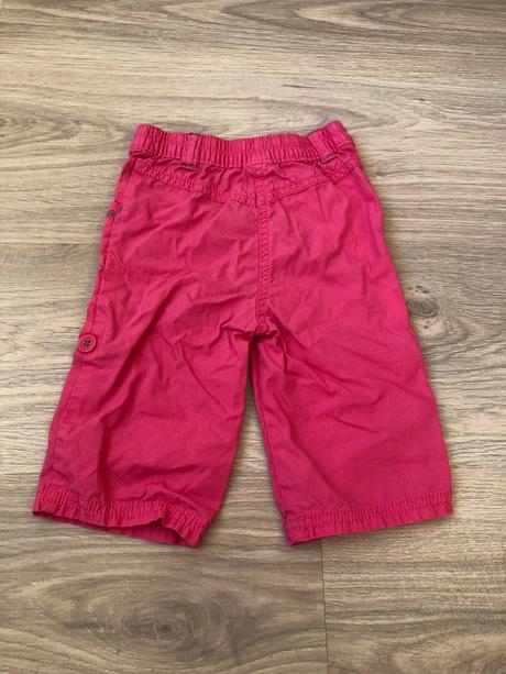 Pláťáky next, next,62