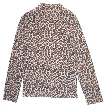 Roláček vel.140, next,140