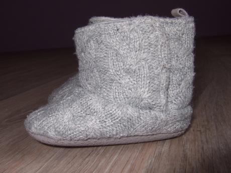 Teplé capáčky, c&a,19