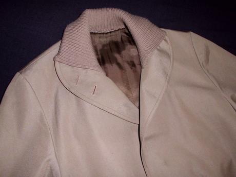 Italy prechod-mierna zima, l