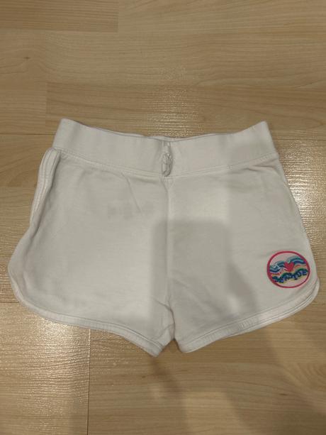 Šortky, 110