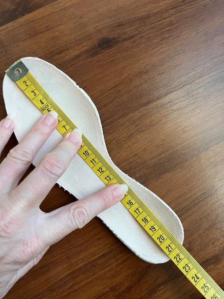 Tenisky puma, puma,34