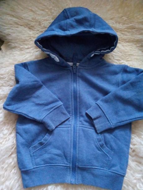 Mikina zn.next,vel.92, next,92