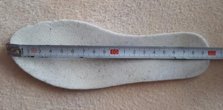 Zimní boty, botky, sněhulky, vel.31, zn.quechua, quechua,31