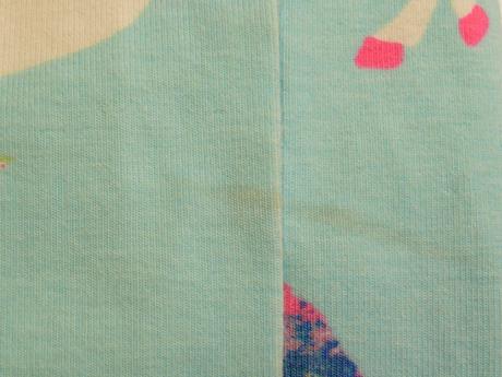 Pyžamové tričko, marks & spencer,152