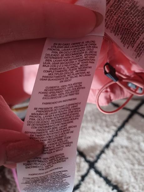 Zimní bunda columbia xs / 158-164, columbia,164