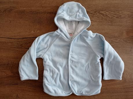 Souprava sametová marks & spencer 74, marks & spencer,74