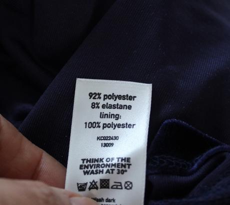 Top vel. 6 - 7 let, f&f,122