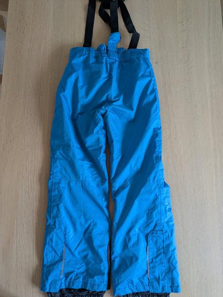 Oteplovacky, crivit,134