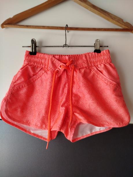 Kraťasy zn. sam73 vel.140, sam73,140