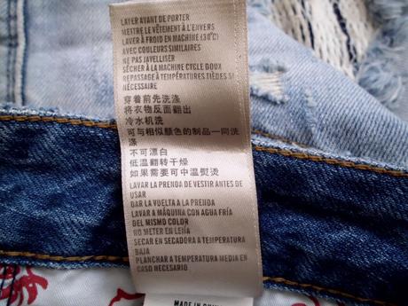 Gianni lupo hand made, m