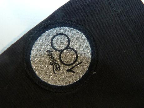 Disney marvel bavlněné tričko vel. 122, disney,122