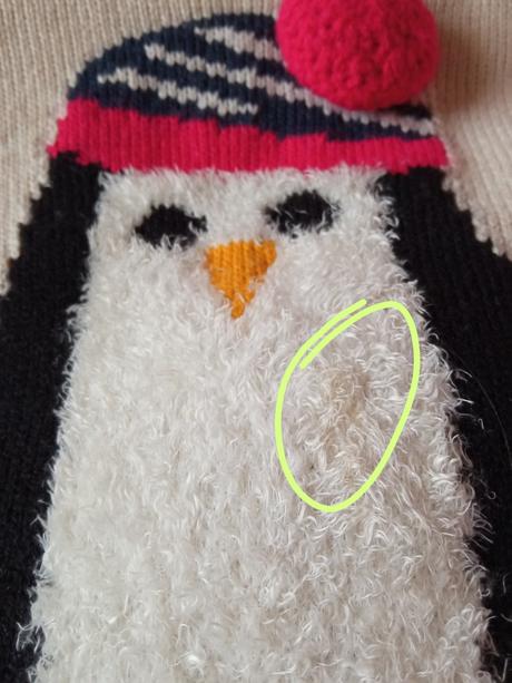 Krátký rukáv ( crop), f&f,110