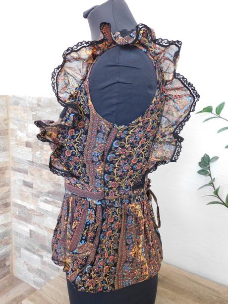 Zajímavý topík, 38