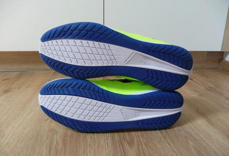 Chlapecké sálové kopačky adidas super sala iii 37, adidas,37
