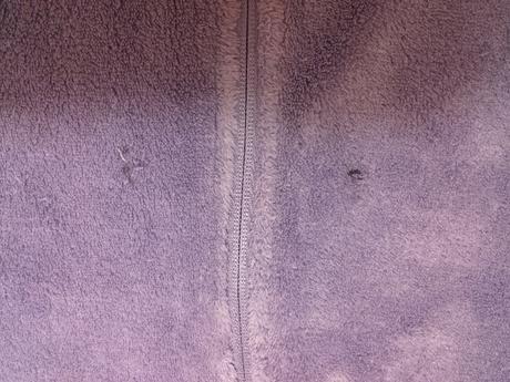 ++fleesová mikina envy+++, envy,134