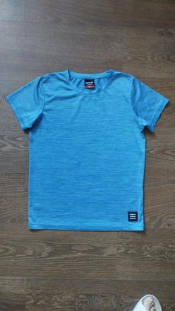 Tričko sam, sam73,158