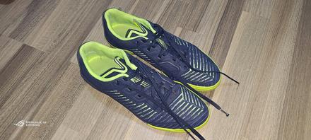 Boty, decathlon,41