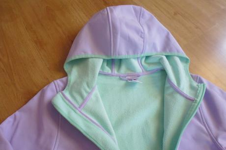 Bunda, 164