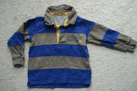 Triko, marks & spencer,98