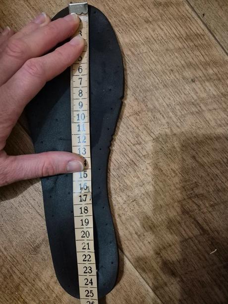 Dětské zimní boty quechua vel. 37, quechua,37