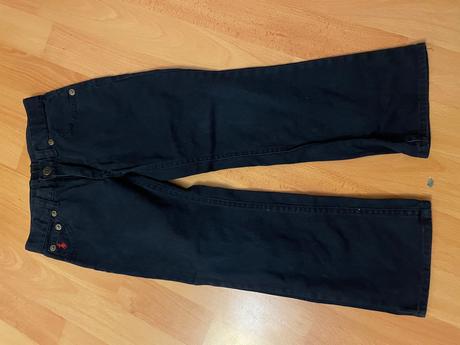 Klhoty, ralph lauren,104