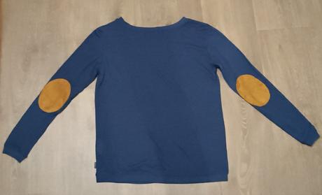 Dámský svetr reserved, vel. m, reserved,m