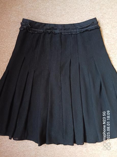 Sukně zn."anacapri" vel."l", l