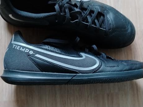 Boty nike, nike,42