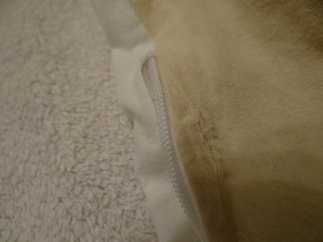 Velký set do dětské postýlky, šířka (cm): 90,délka (cm): 130