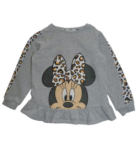 George mikina mínnie vel. 104, george,104