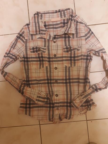 Bílá košile, next,134