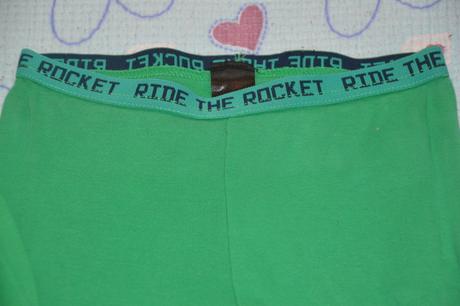 Pyžamo pyžamko, spodní vrstva oblečení, lupilu,104