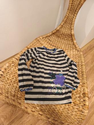 Tunika roxy 98/104, roxy,98