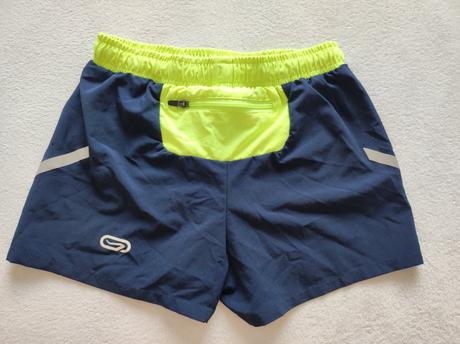 Kraťasy vel. 110-116, 110