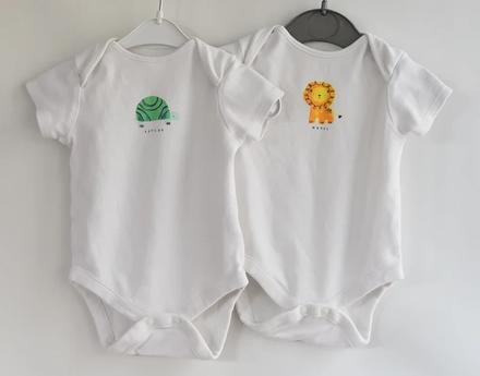 Body vel. 0 - 3 m, next,62