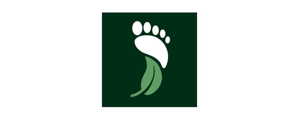 BarefootStyl.sk