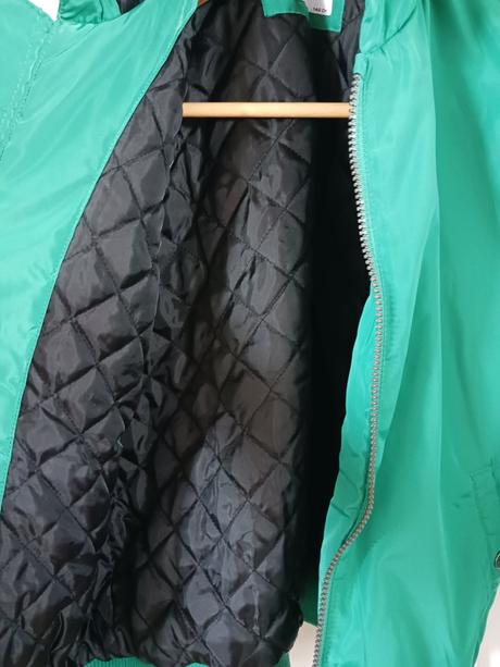 Bundička reserved č.146 jaro /podzim, reserved,146