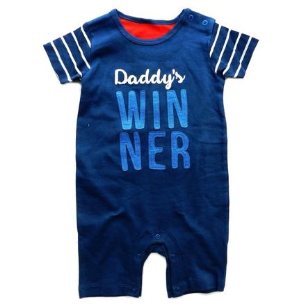 Dětský overal, mothercare,74